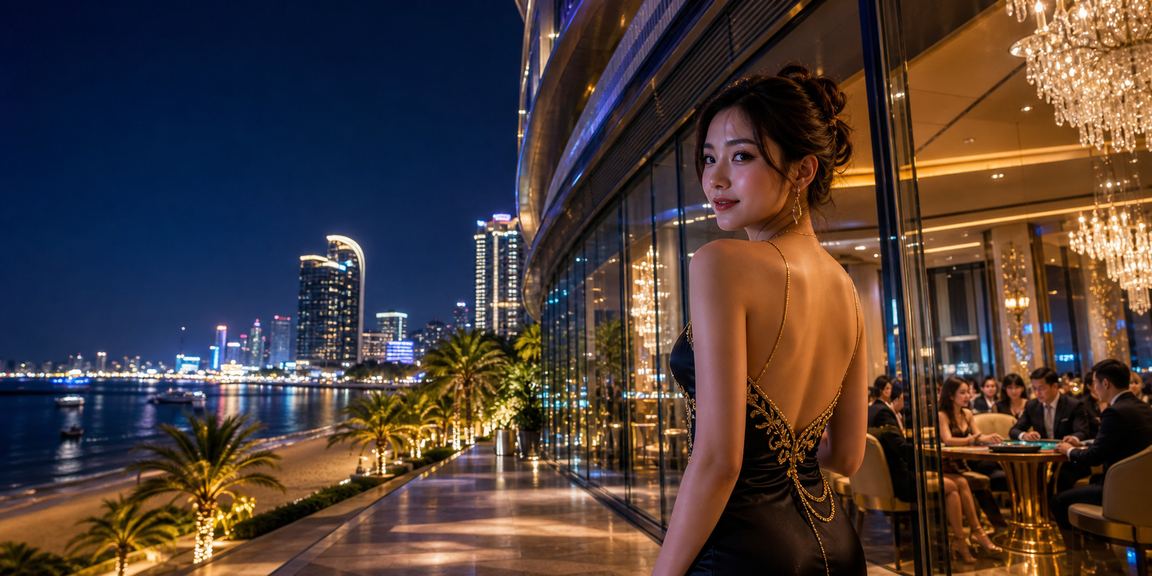 hawaii 24