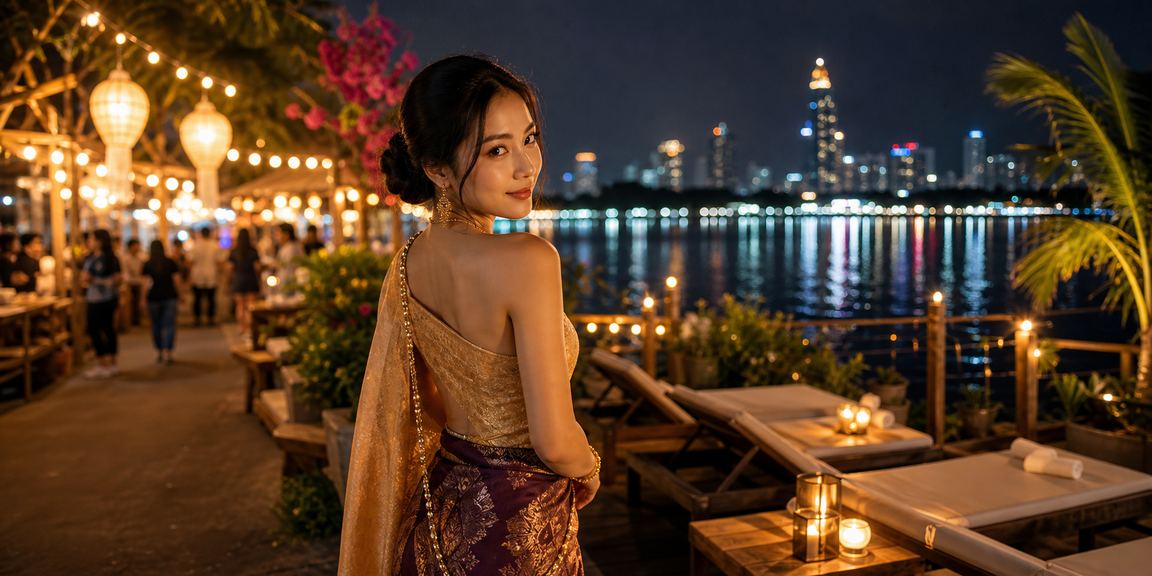 hawaii 24