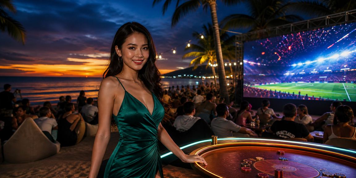 hawaii 24