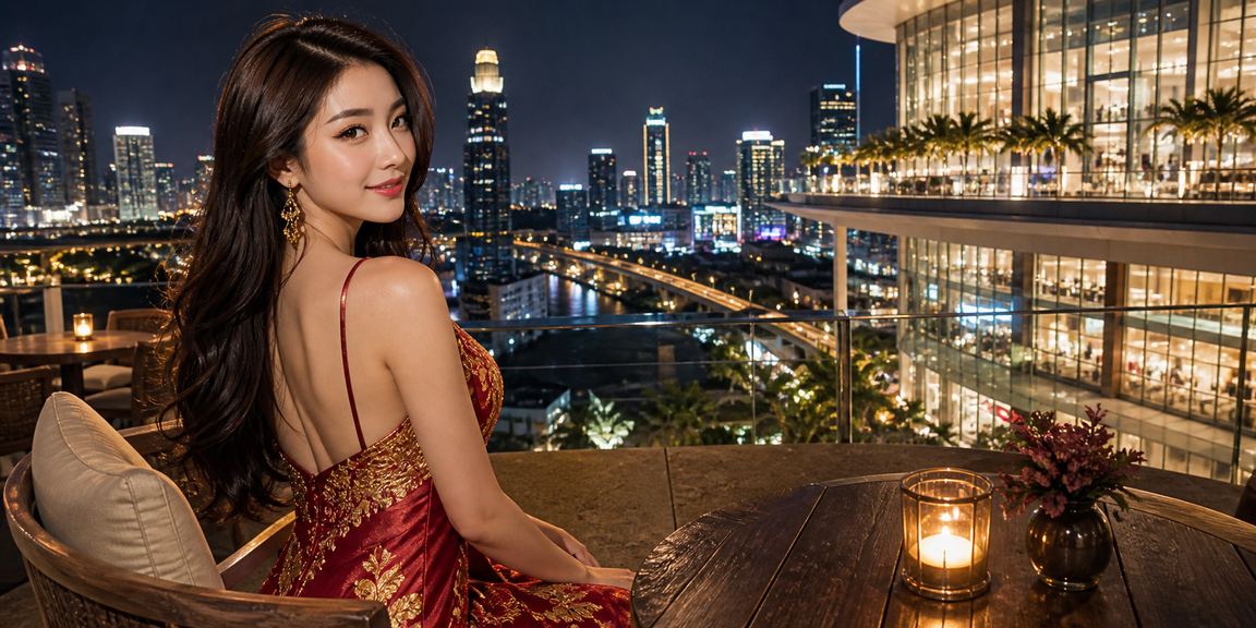 hawaii 24