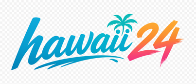 hawaii 24